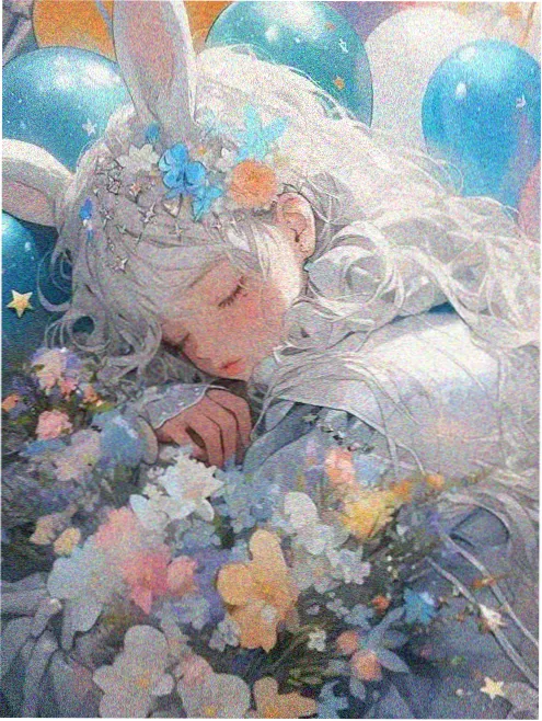 第九块屏幕 天马影视科幻电影推荐
