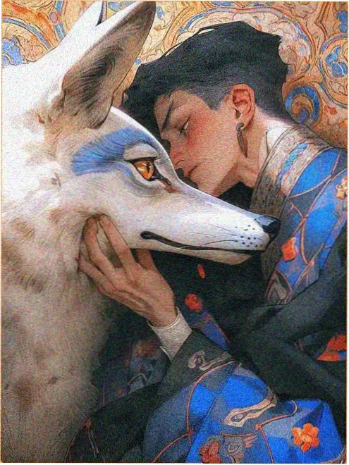 霓虹旧梦 天马影视年代剧情片