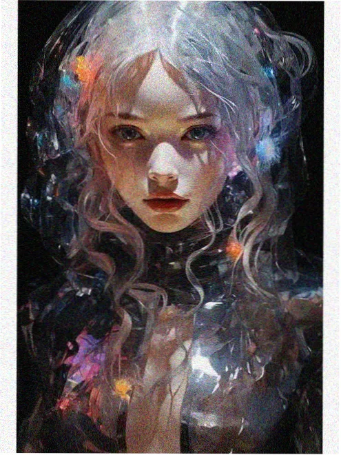 量子情书 天马影视爱情科幻电影