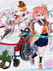 半岛来信 天马影视书信体短剧